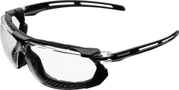 Γυαλιά ασφαλείας Honeywell HONEYWELL Tirade
