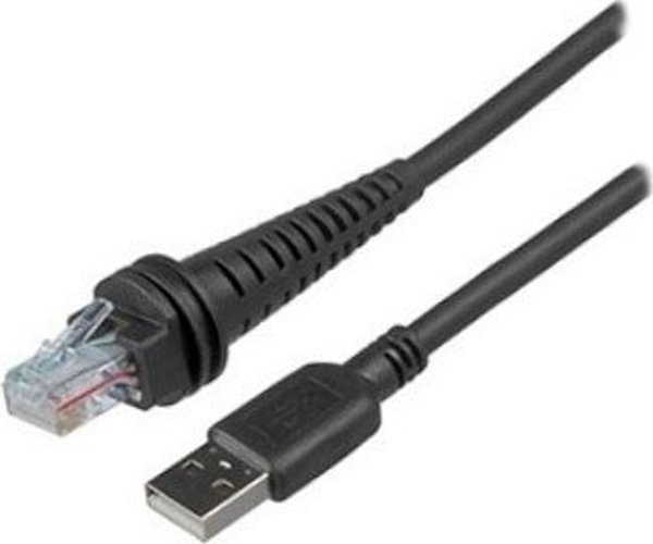 Honeywell Honeywell CBL-500-150-S00 αξεσουάρ για σαρωτές γραμμωτών κωδίκων