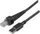 Honeywell Honeywell CBL-500-150-S00 αξεσουάρ για σαρωτές γραμμωτών κωδίκων