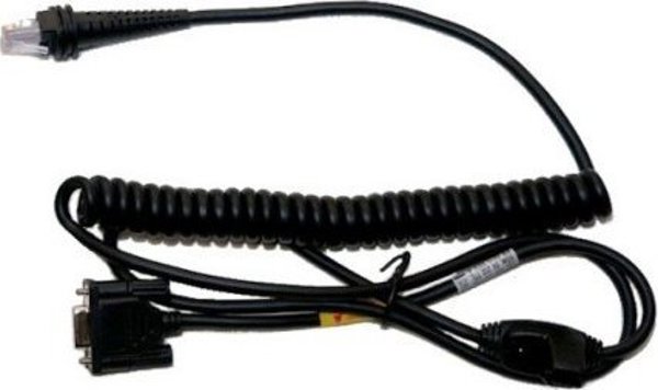 Honeywell Honeywell CBL-500-150-S00 αξεσουάρ για σαρωτές γραμμωτών κωδίκων