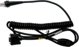 Honeywell Honeywell CBL-500-150-S00 αξεσουάρ για σαρωτές γραμμωτών κωδίκων