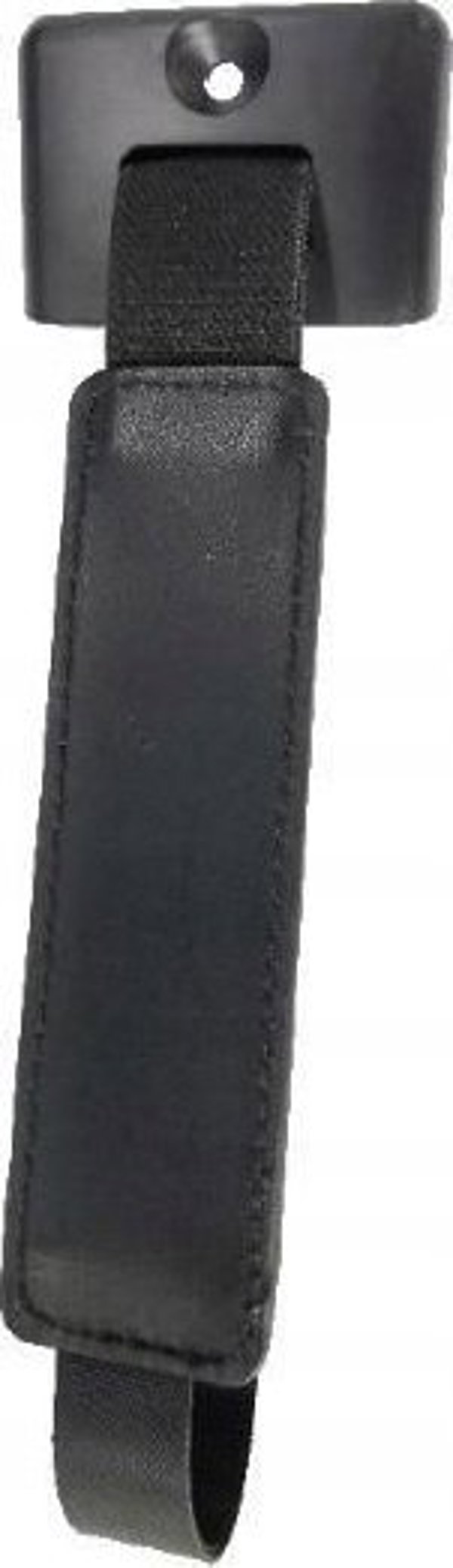 Honeywell ACC,Hand Strap for Terminal(3