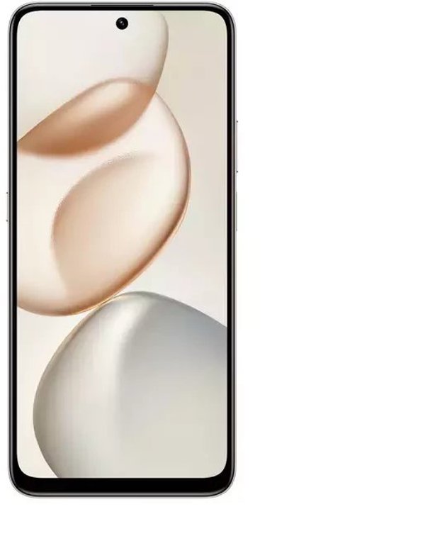 HONOR 400 Smart 5G τηλέφωνο, 256/4 GB, Desert Gold