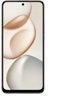 HONOR 400 Smart 5G τηλέφωνο, 256/4 GB, Desert Gold
