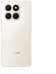 HONOR 400 Smart 5G τηλέφωνο, 256/4 GB, Desert Gold