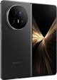 Honor Magic V5 5G Dual Sim 16RAM 512GB μαύρο