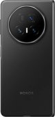 Honor Magic V5 5G Dual Sim 16RAM 512GB μαύρο