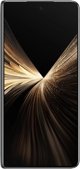 Honor Magic V5 5G Dual Sim 16RAM 512GB μαύρο