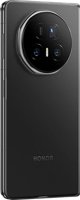 Honor Magic V5 5G Dual Sim 16RAM 512GB μαύρο