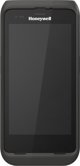 Honeywell Honeywell CT45 τερματικό 12,7 cm (5") 1280 x 720 px Οθόνη αφής 282 g Μαύρο