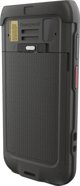 Honeywell Honeywell CT45 τερματικό 12,7 cm (5") 1280 x 720 px Οθόνη αφής 282 g Μαύρο