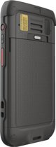 Honeywell Honeywell CT45 τερματικό 12,7 cm (5") 1280 x 720 px Οθόνη αφής 282 g Μαύρο