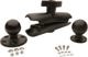 Honeywell Honeywell VM1002BRKTKIT αξεσουάρ για συστήματα POS Μαύρο