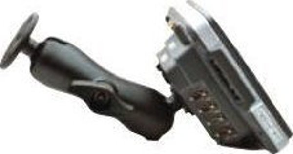 Honeywell Honeywell VM1002BRKTKIT αξεσουάρ για συστήματα POS Μαύρο