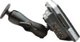Honeywell Honeywell VM1002BRKTKIT αξεσουάρ για συστήματα POS Μαύρο