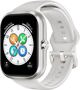 Honor Choice Watch smartwatch, λευκό