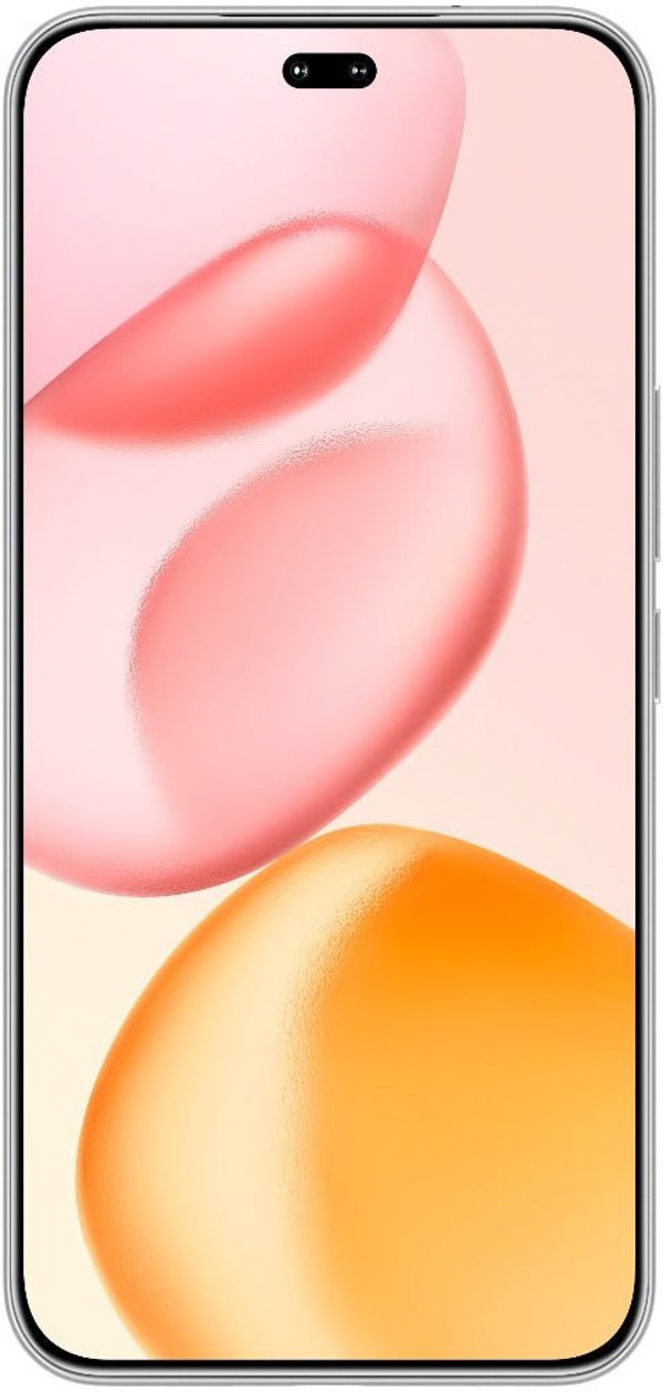 Honor 400 Pro 5G Dual Sim 12GB RAM 512GB - Γκρι