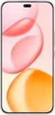 Honor 400 Pro 5G Dual Sim 12GB RAM 512GB - Γκρι