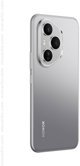 Honor 400 Pro 5G Dual Sim 12GB RAM 512GB - Γκρι
