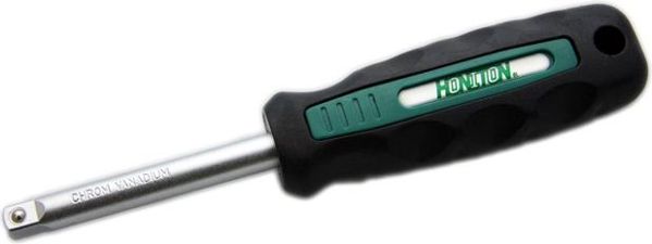 Honiton Κατσαβίδι για Μπουλόνια 1/4" x 150mm (H151)