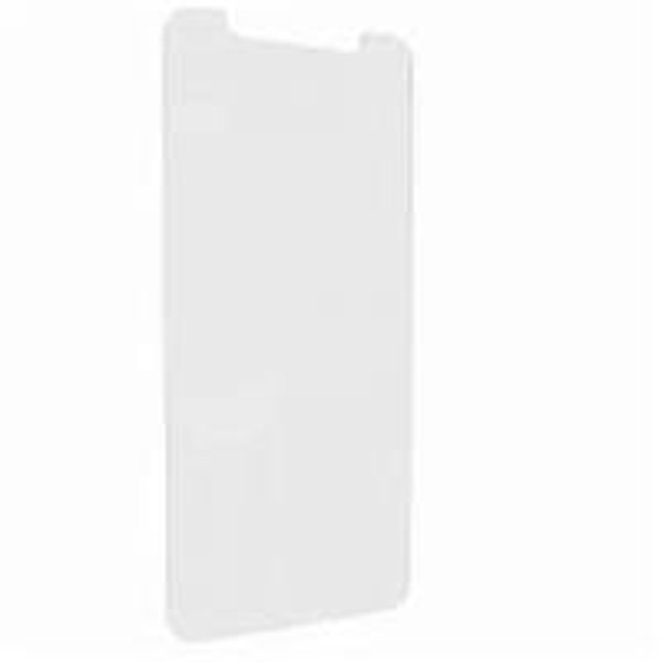Honeywell 50183571-001 Αξεσουάρ για Φορητούς Υπολογιστές - Προστατευτικό Οθόνης