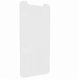 Honeywell 50183571-001 Αξεσουάρ για Φορητούς Υπολογιστές - Προστατευτικό Οθόνης