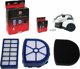 Φίλτρο Hoover KIT LANDER U84
