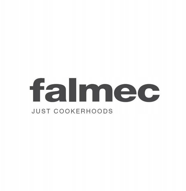 Φίλτρο απορροφητήρα FALMEC Incaso EVO 50 103050091