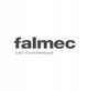 Φίλτρο απορροφητήρα FALMEC Incaso EVO 50 103050091