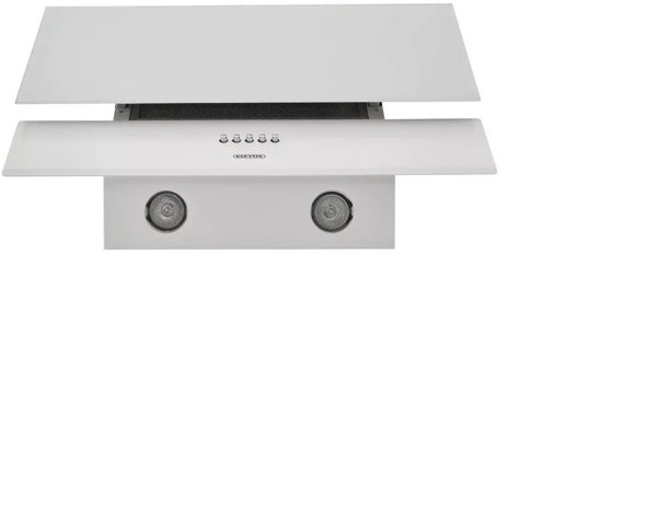 Απορροφητήρας ELEYUS DNL L 14 150 60 WH