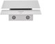 Απορροφητήρας ELEYUS DNL L 14 150 60 WH