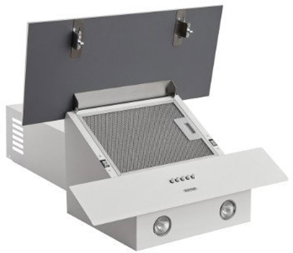 Απορροφητήρας ELEYUS DNL L 14 150 60 WH
