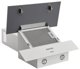 Απορροφητήρας ELEYUS DNL L 14 150 60 WH