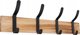 HOOK CLOTHING WUS 1. 420X61X125