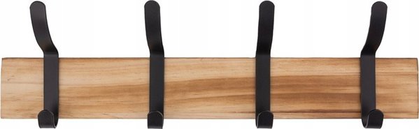 HOOK CLOTHING WUS 1. 420X61X125