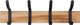 HOOK CLOTHING WUS 1. 420X61X125