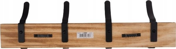 HOOK CLOTHING WUS 1. 420X61X125