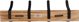 HOOK CLOTHING WUS 1. 420X61X125