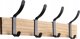 HOOK CLOTHING WUS 1. 420X61X125