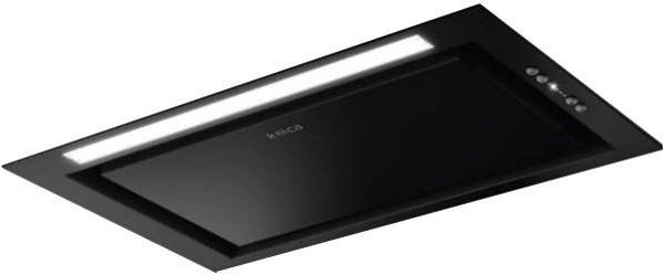 Απορροφητήρας Elica HIDDEN 2.0 BL MAT/A/72 PRF0197747