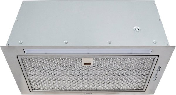 Hood ELICA CT23 S IX/A/52, PRF0201351