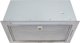 Hood ELICA CT23 S IX/A/52, PRF0201351