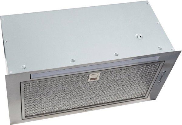 Hood ELICA CT23 S IX/A/52, PRF0201351