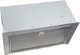 Hood ELICA CT23 S IX/A/52, PRF0201351