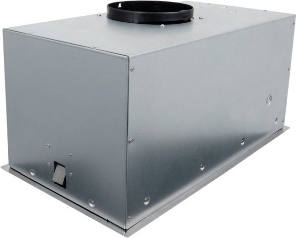 Hood ELICA CT23 S IX/A/52, PRF0201351
