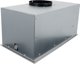 Hood ELICA CT23 S IX/A/52, PRF0201351