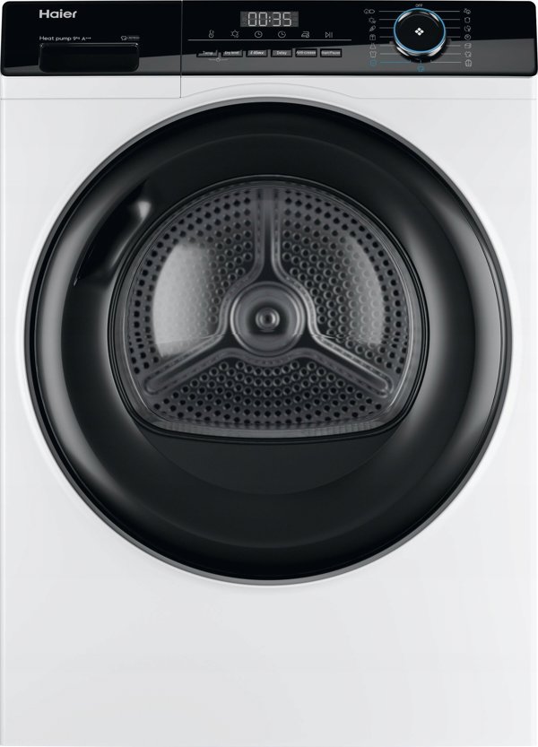 ΑΠΟΡΡΟΦΗΤΗΡΑΣ HD90-A3939-S HAIER