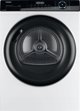 ΑΠΟΡΡΟΦΗΤΗΡΑΣ HD90-A3939-S HAIER