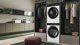 ΑΠΟΡΡΟΦΗΤΗΡΑΣ HD90-A3939-S HAIER