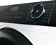 ΑΠΟΡΡΟΦΗΤΗΡΑΣ HD90-A3939-S HAIER